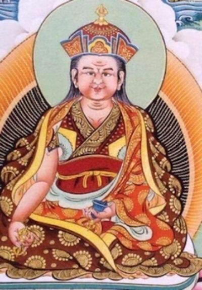 Файл:SangyeLingpa.jpg