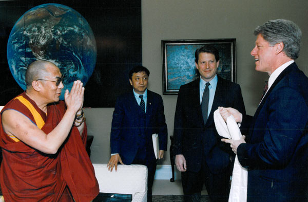 Файл:LodiGyari6.jpg