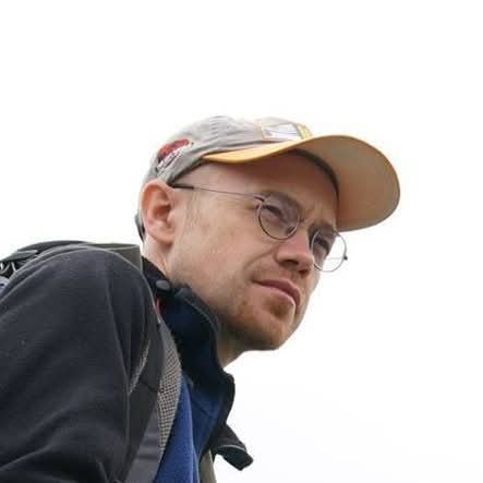 Файл:DmitriUstyantsev.jpg