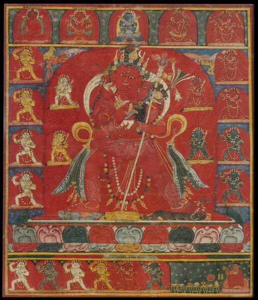 Файл:Hayagriva3.jpg