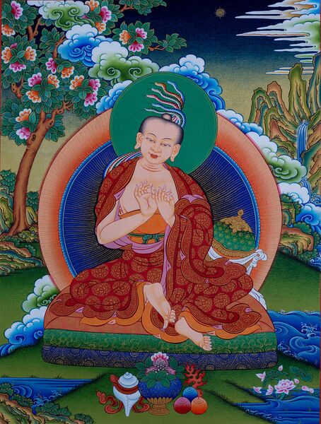 Файл:Nagarjuna.jpg