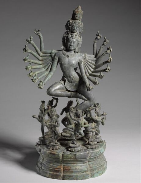 Файл:HevadjraTantra.jpg