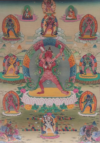 Файл:Dechen Gyalpo.jpg