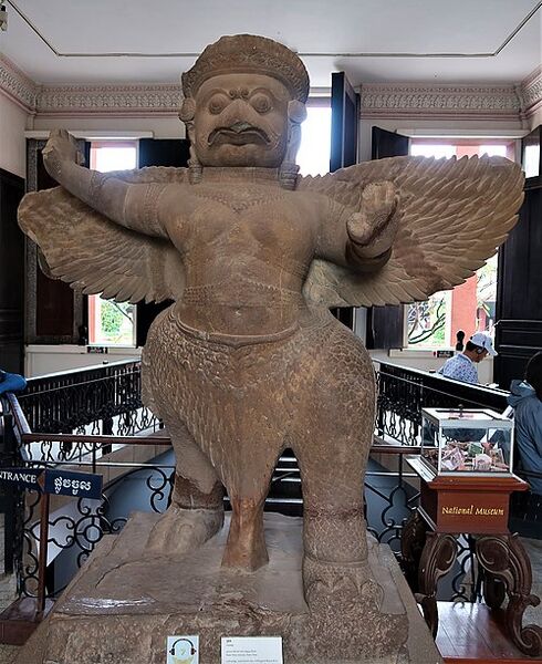 Файл:Garuda2.jpg