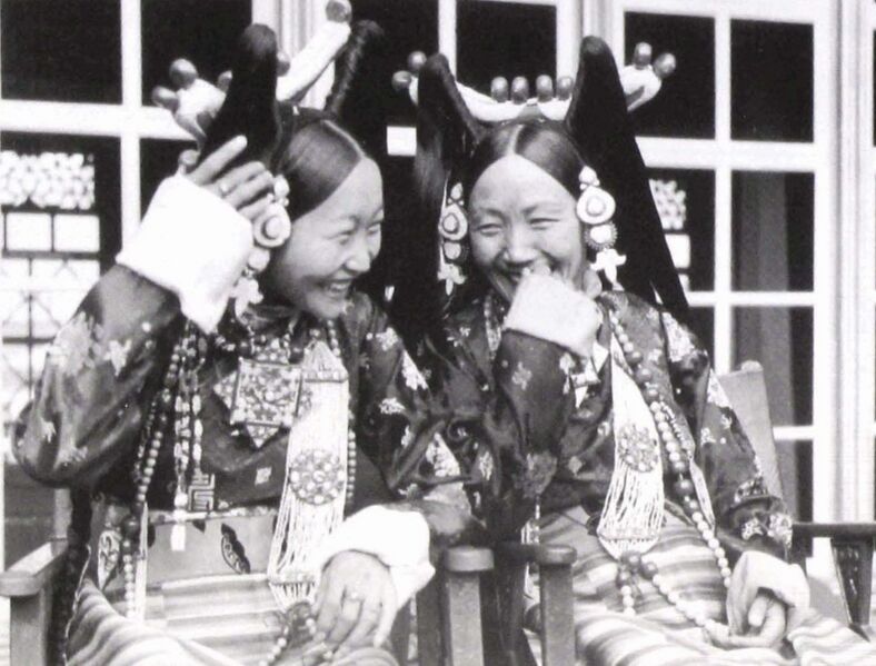 Файл:Tibet5.jpg