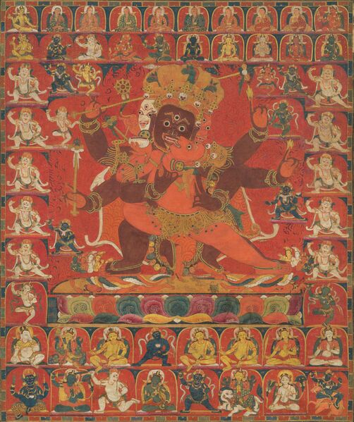 Файл:Hayagriva.jpg