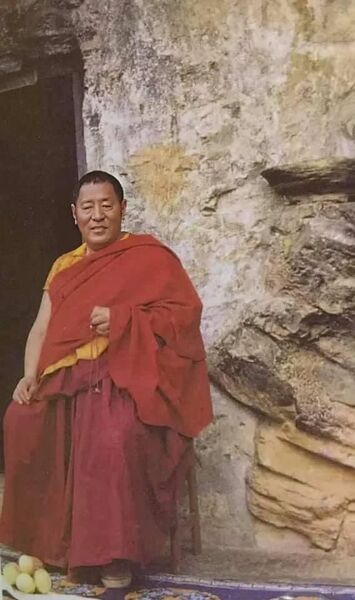 Файл:Jigme Puntsog2.jpg