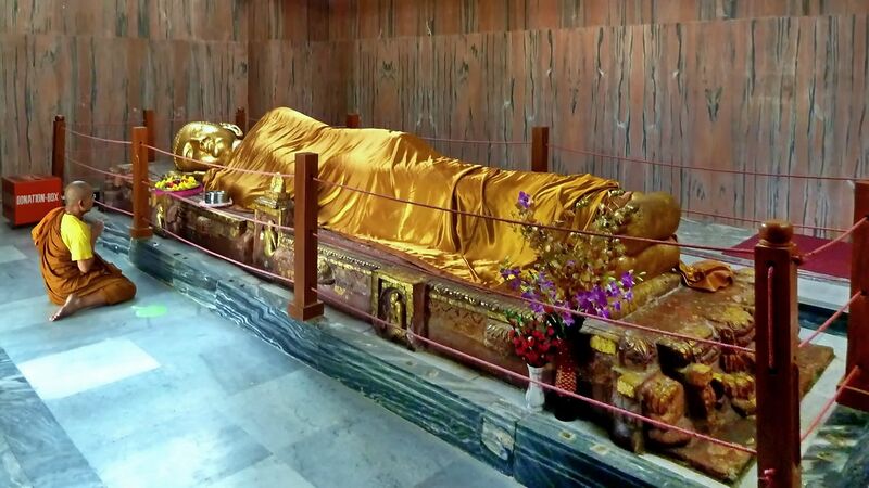 Файл:Mahaparinirvana.jpg