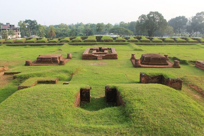 Файл:ShalbanVihara2.jpg