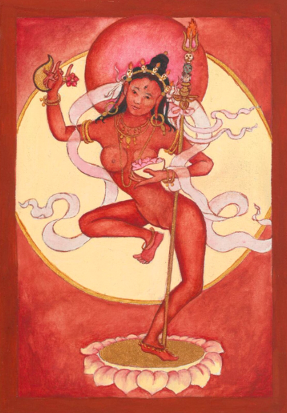 Файл:Pandaravasini.png
