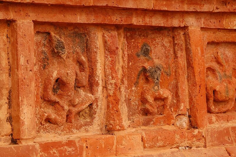 Файл:Vikramashila12.jpg