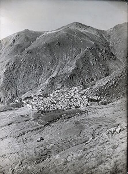 Файл:Drepung2.jpg