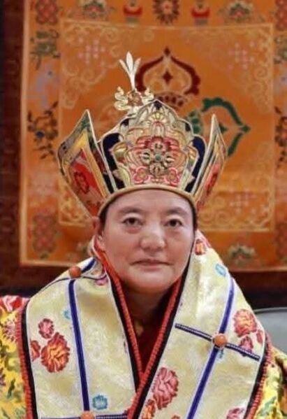 Файл:Khandro Mumtso 2.jpg