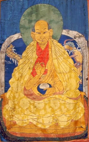 Файл:LochenRinchenZangpo.png