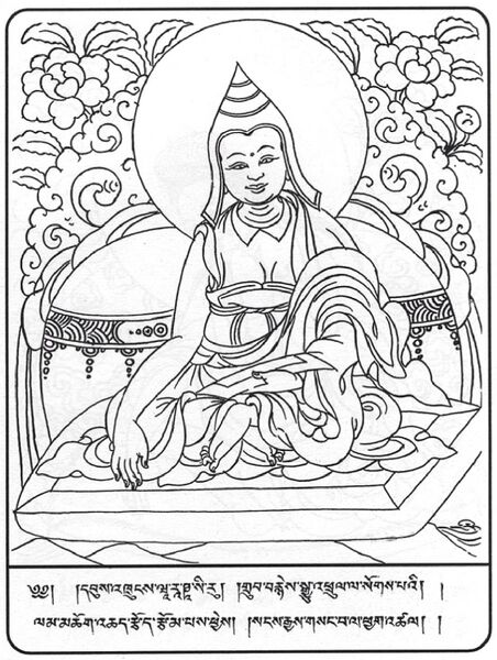 Файл:Buddaguhya.jpg