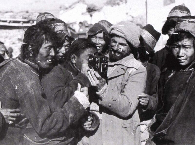 Файл:Tibet1.jpg