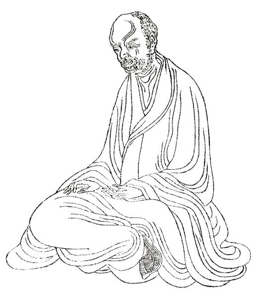 Файл:Lushan Huiyuan.jpg