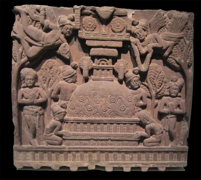 Файл:Bharhut1.jpg