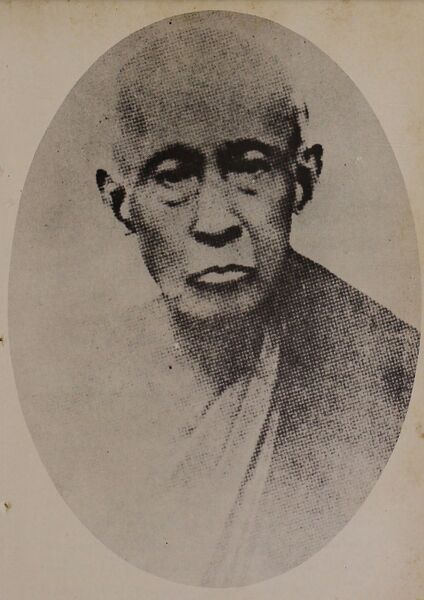 Файл:สมเด็จพระอริยวงศาคตญาณ (สา ปุสฺสเทโว).jpg
