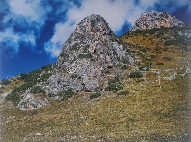 Файл:PawoWangchenDrag.jpg