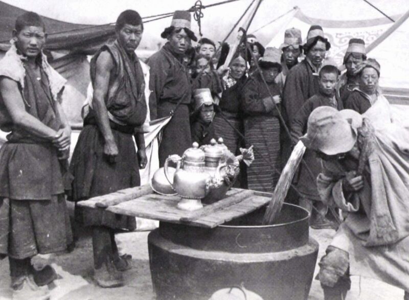 Файл:Tibet10.jpg