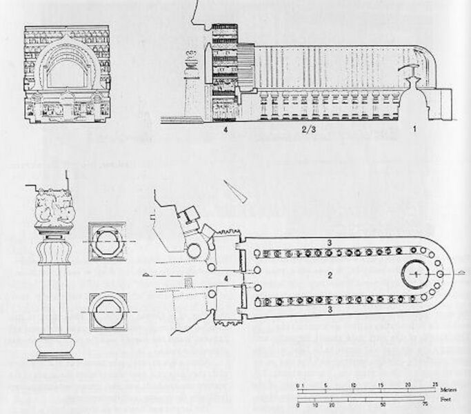Файл:Chaitya.jpg