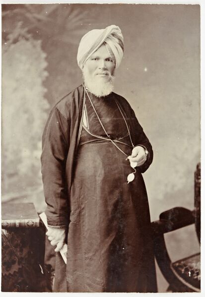 Файл:LalaDinDayal.jpg