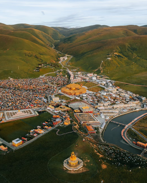 Файл:Image6.png
