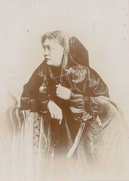 Файл:Blavatskaya.jpg
