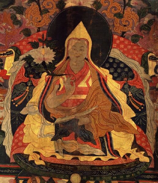 Файл:DalaiLama7.jpg