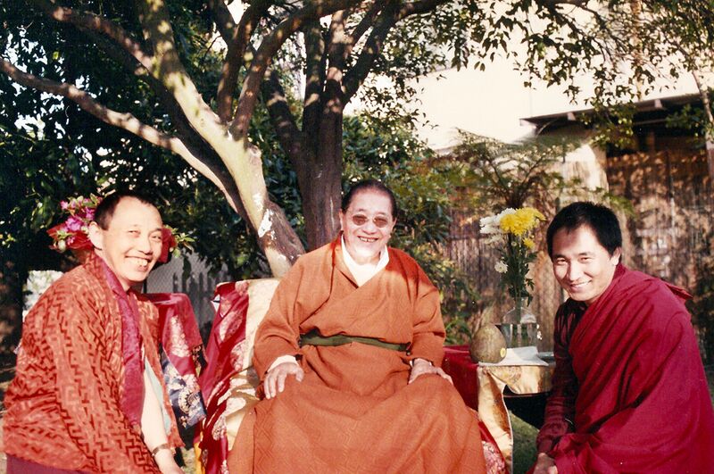 Файл:Gyatrul Rinpoche1.jpg