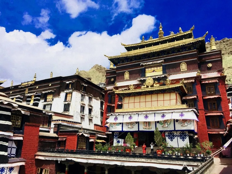 Файл:Tashilunpo4.webp