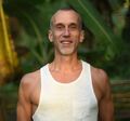 Миниатюра для версии от 08:42, 29 мая 2025