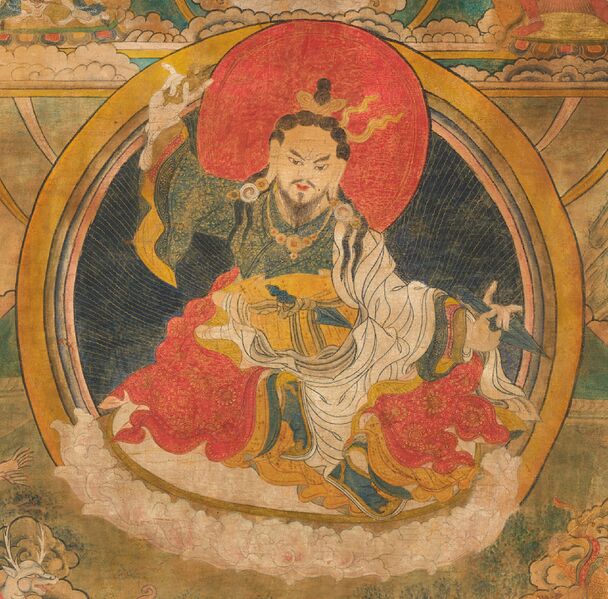 Файл:DudjomLingpa.jpg