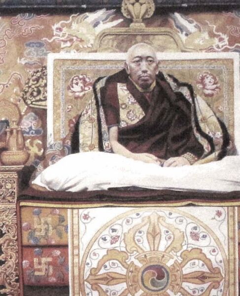 Файл:13Dalai lama11.jpg