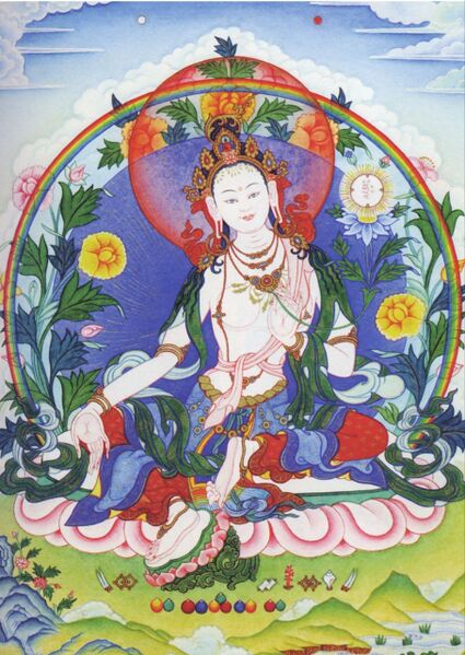 Файл:Loter Yangchenma.jpg