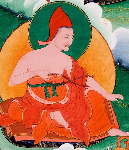 Файл:Dharmakirti.jpg