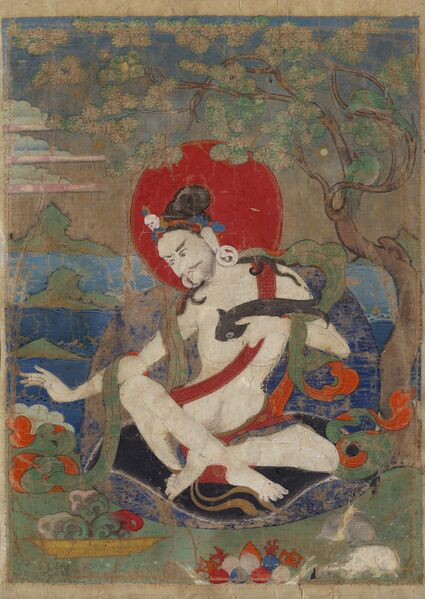 Файл:Tilopa.jpg