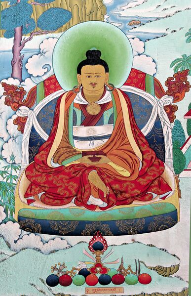 Файл:GuruChowang.jpg