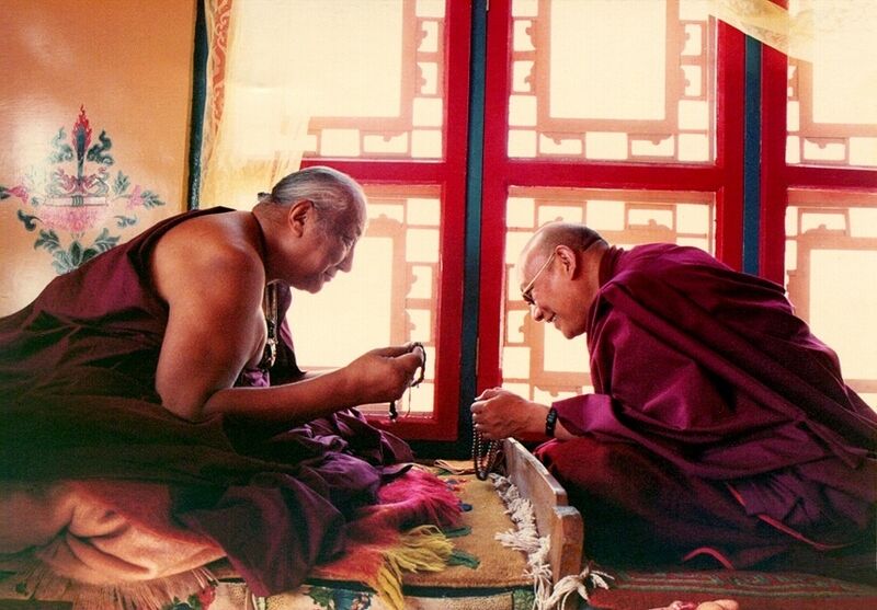 Файл:TrulshikRinpoche2.jpg