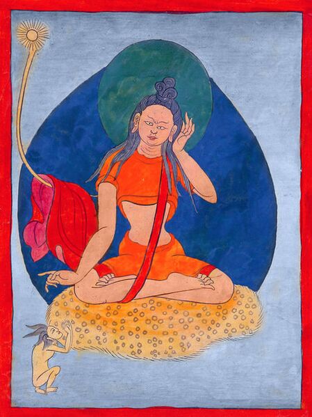 Файл:YantonTashiGyaltsen.jpg