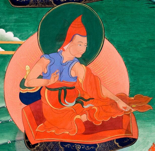 Файл:Aryadeva2.jpg