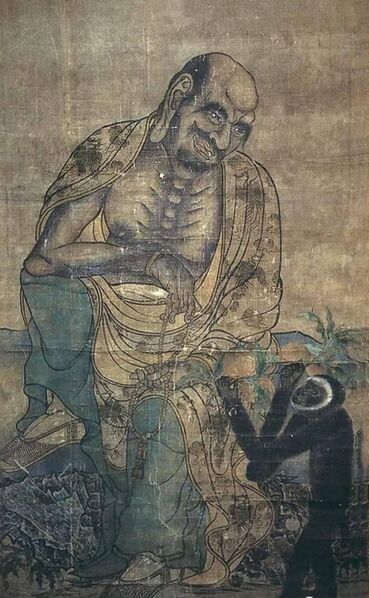 Файл:Bhadra1.jpg