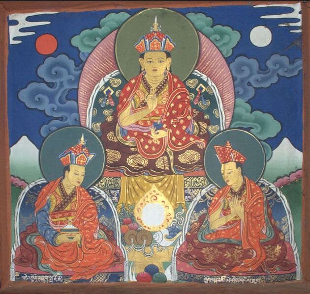 Файл:Terton Tenzin Drukdra.jpg