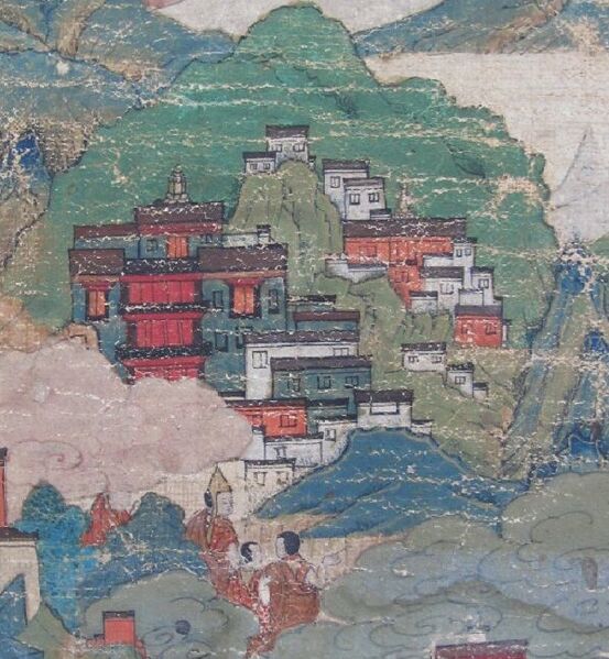 Файл:NgorMonastery.jpg