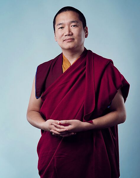 Файл:SabchuRinpoche.jpg