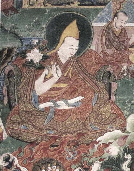 Файл:9Dalai lama.jpg