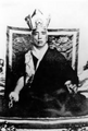 Миниатюра для версии от 05:55, 10 июня 2025