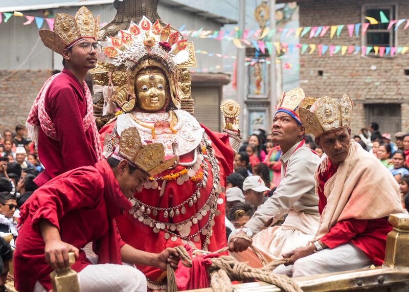Файл:SankhuBajrayogini3.jpg