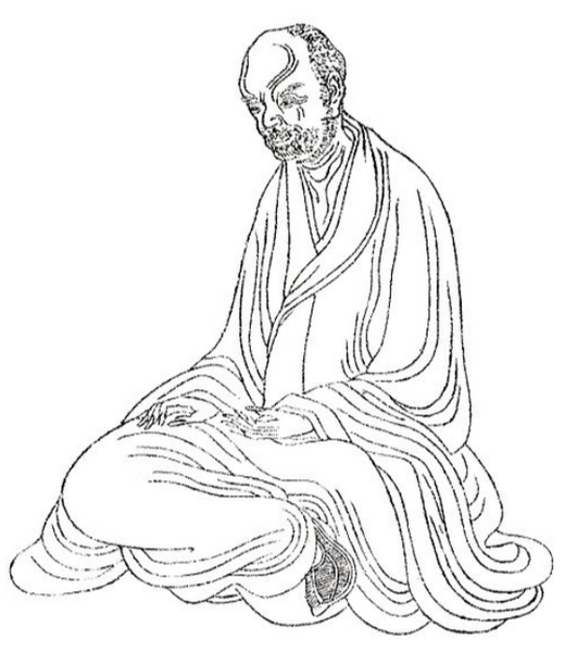 Файл:HueiYuan1.png
